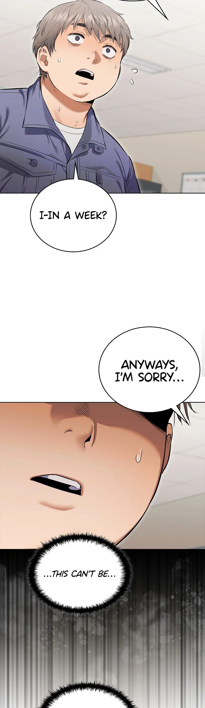 The Breeding Game Has Become Reality Chapter 1 page 82