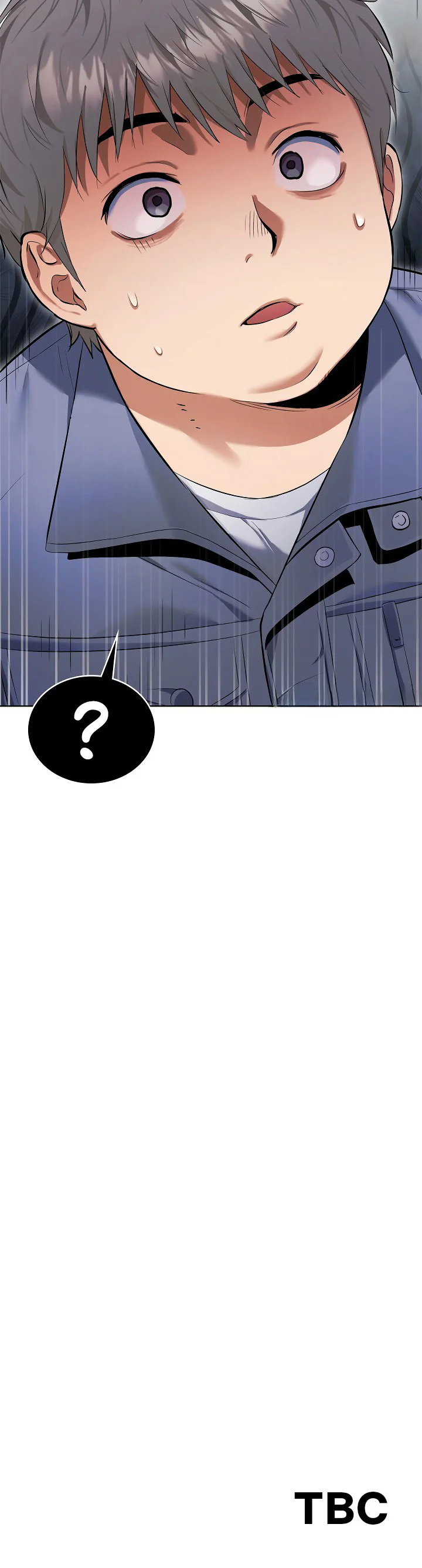 The Breeding Game Has Become Reality Chapter 1 page 88