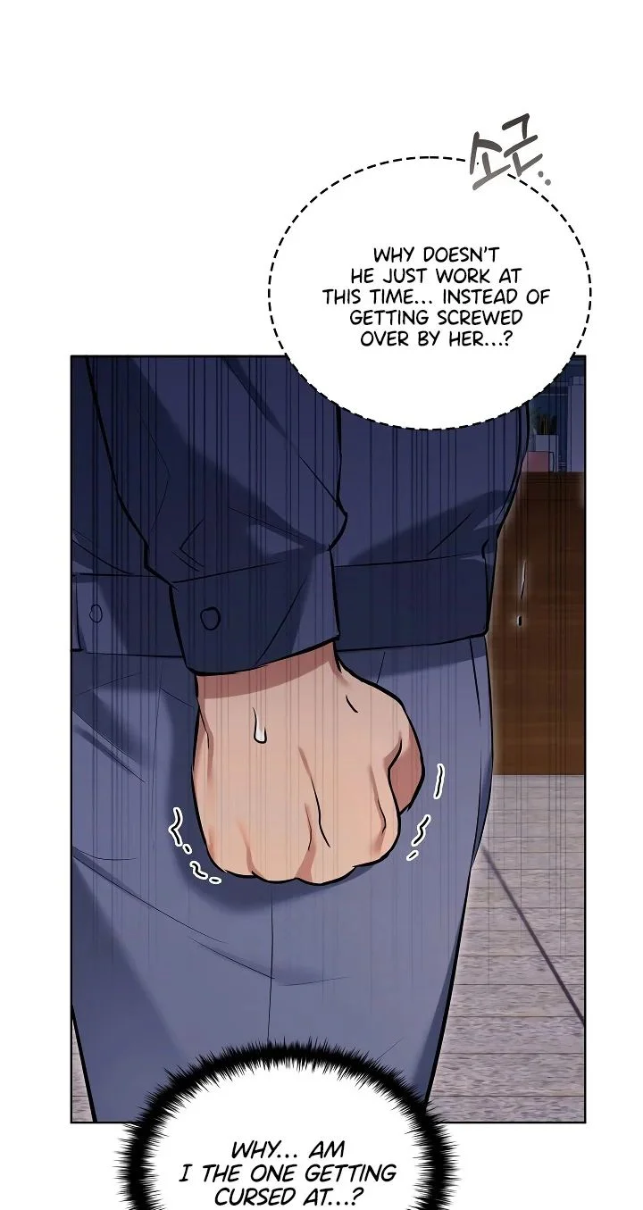 The Breeding Game Has Become Reality Chapter 2 page 45