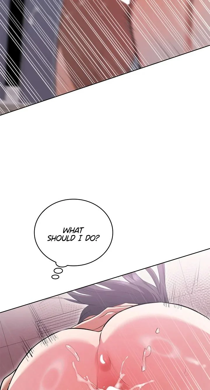 The Breeding Game Has Become Reality Chapter 2 page 93