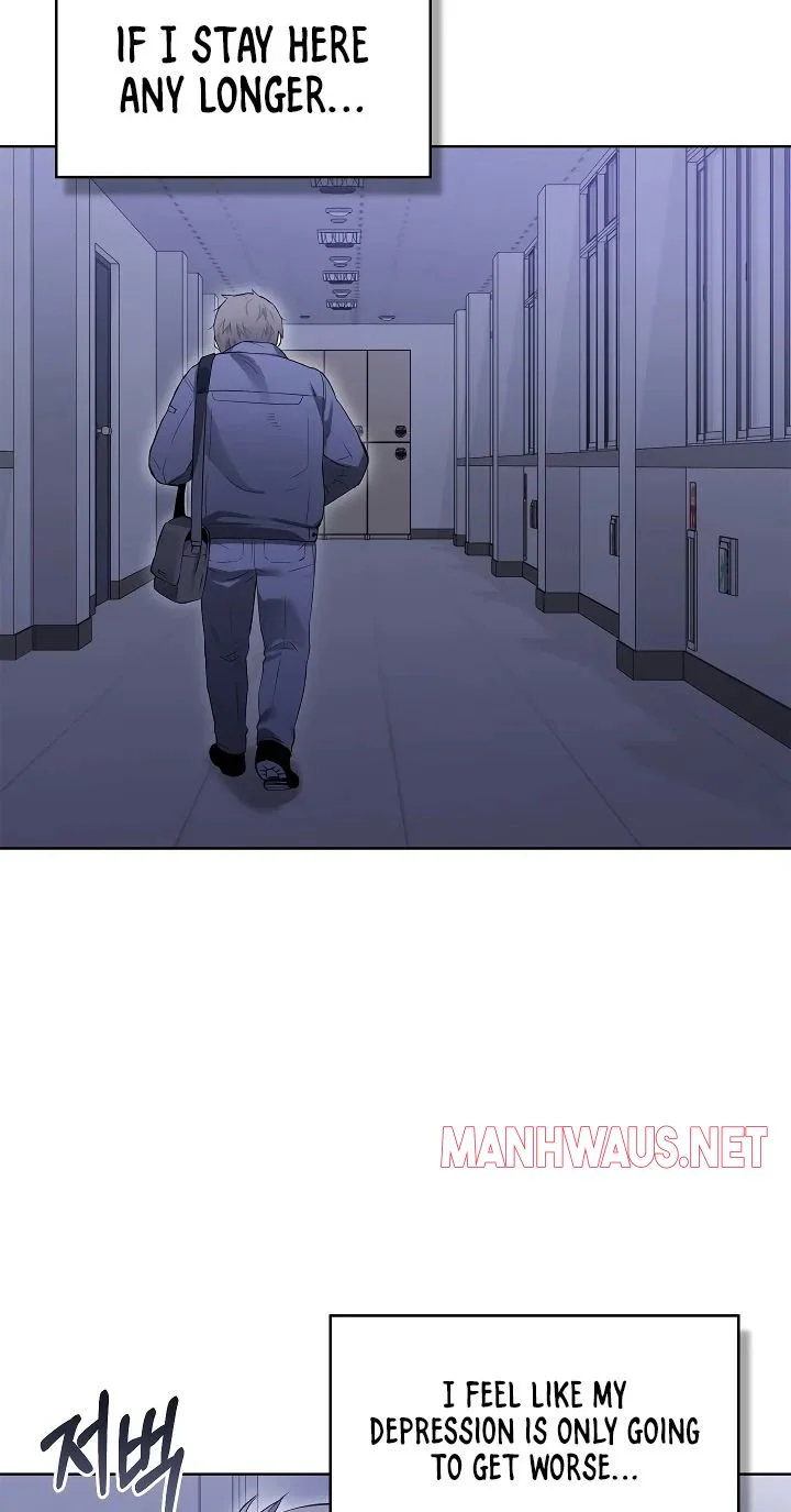 The Breeding Game Has Become Reality Chapter 2 page 57