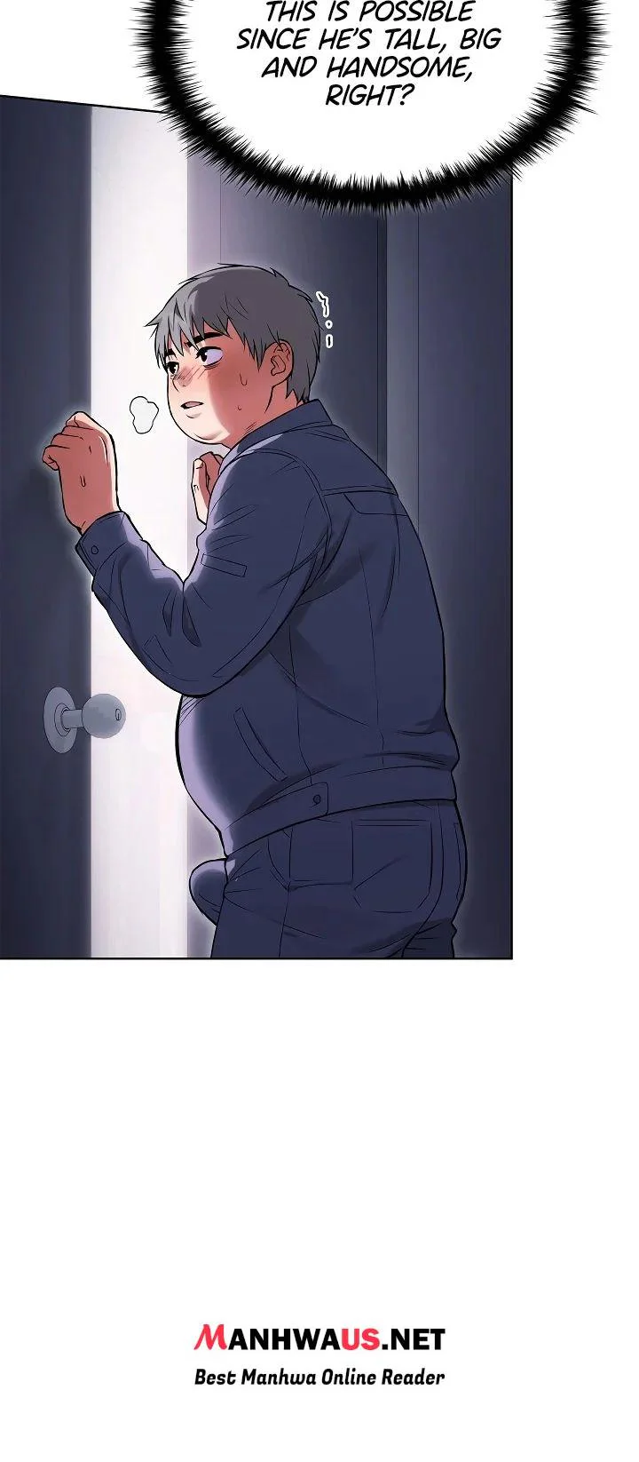 The Breeding Game Has Become Reality Chapter 2 page 85