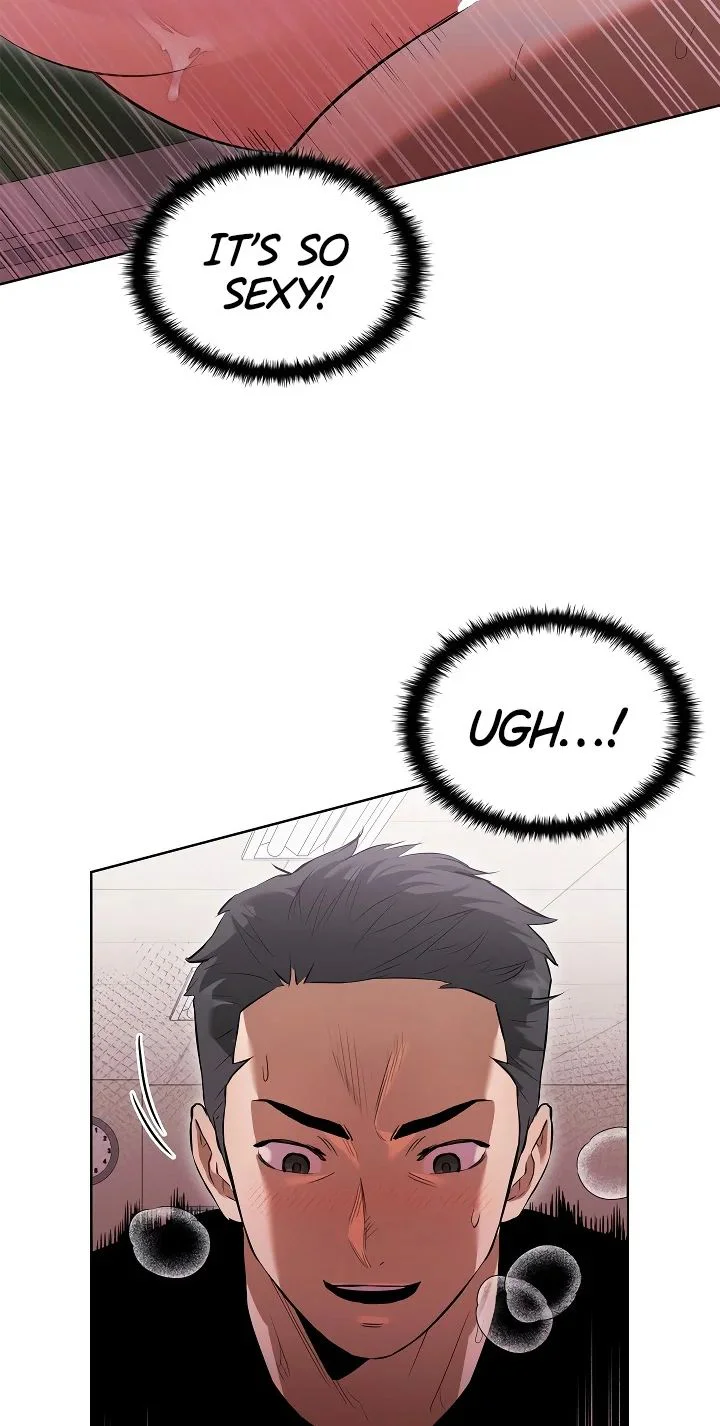 The Breeding Game Has Become Reality Chapter 2 page 82