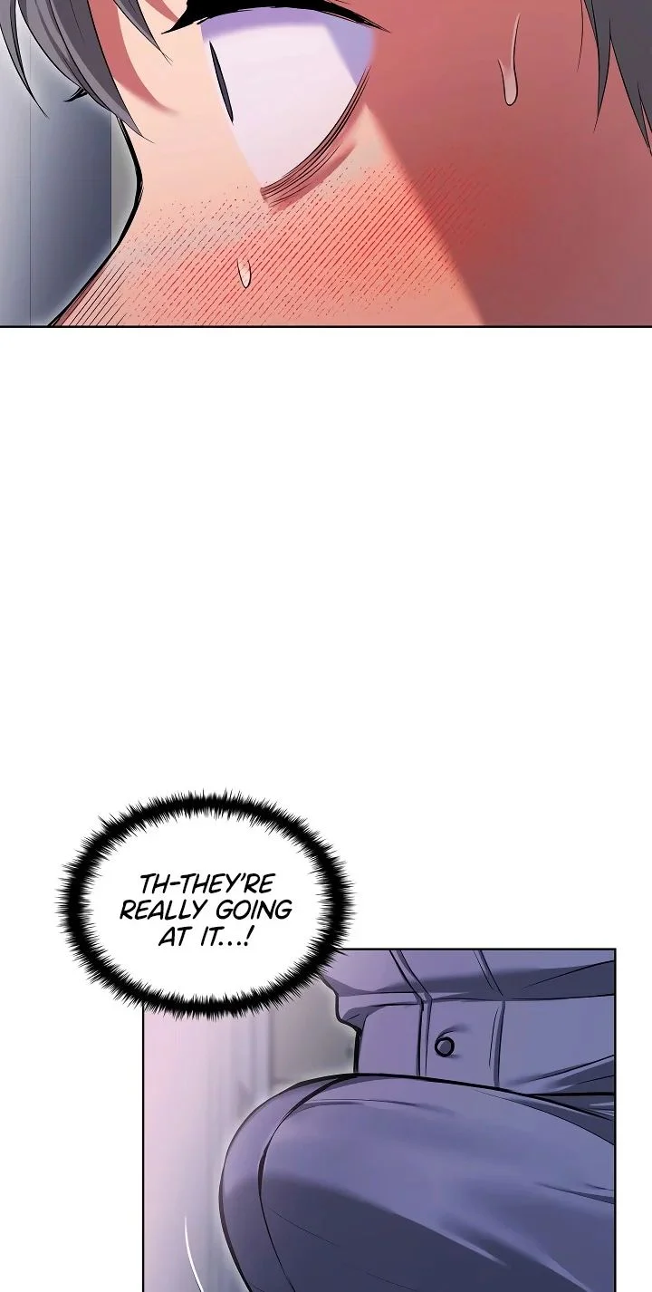 The Breeding Game Has Become Reality Chapter 2 page 77