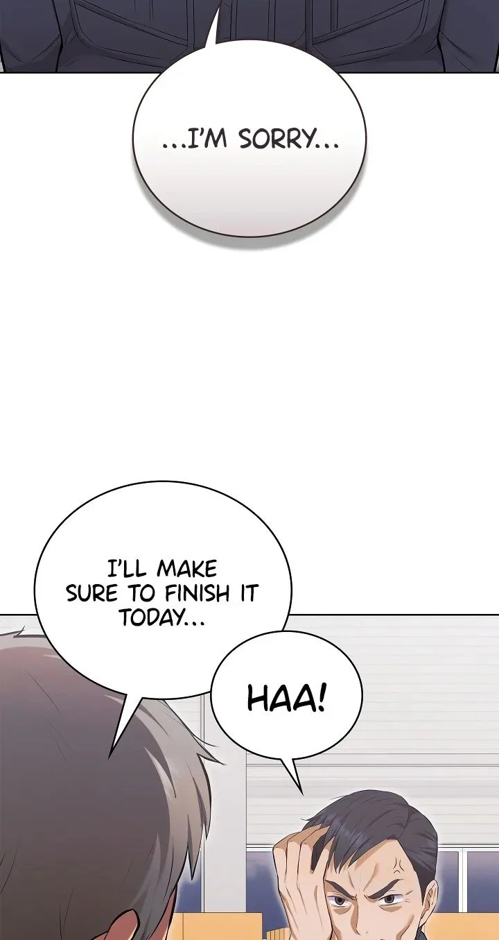 The Breeding Game Has Become Reality Chapter 2 page 49