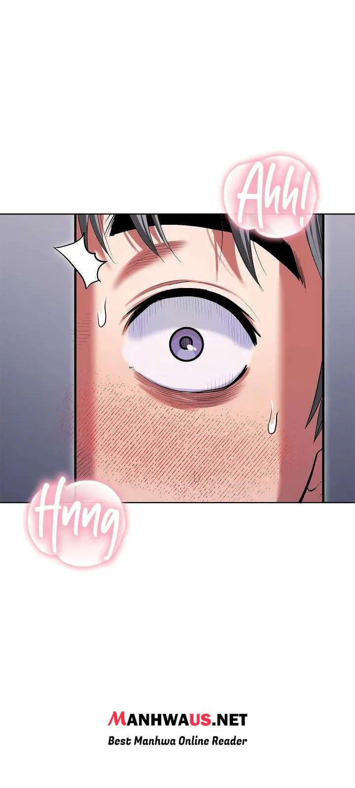 The Breeding Game Has Become Reality Chapter 2 page 64