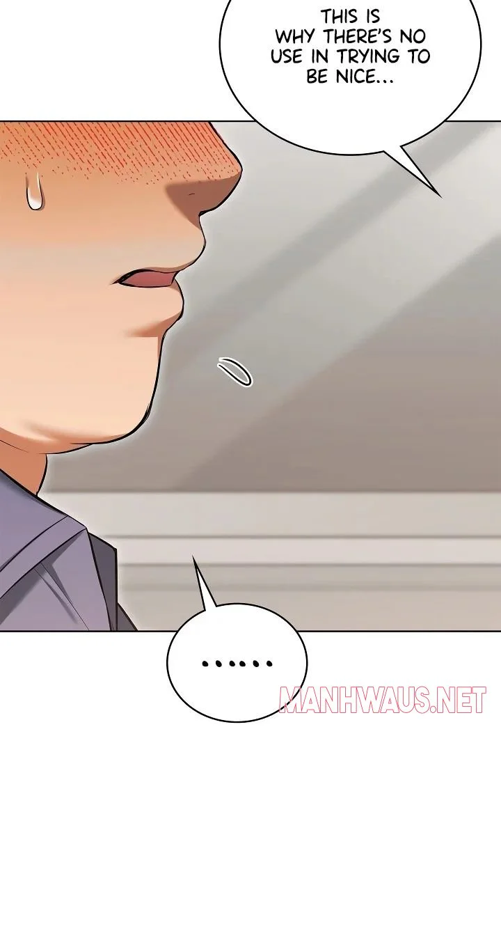 The Breeding Game Has Become Reality Chapter 2 page 7
