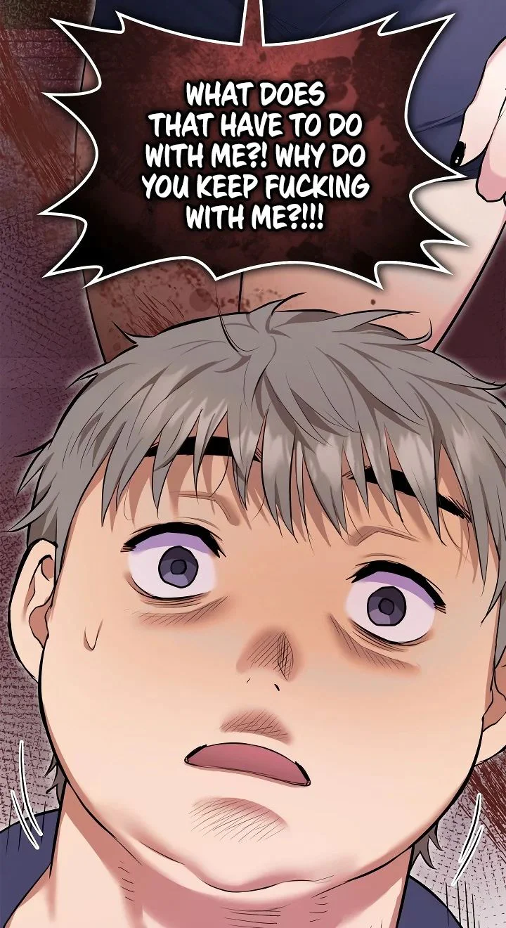 The Breeding Game Has Become Reality Chapter 2 page 31