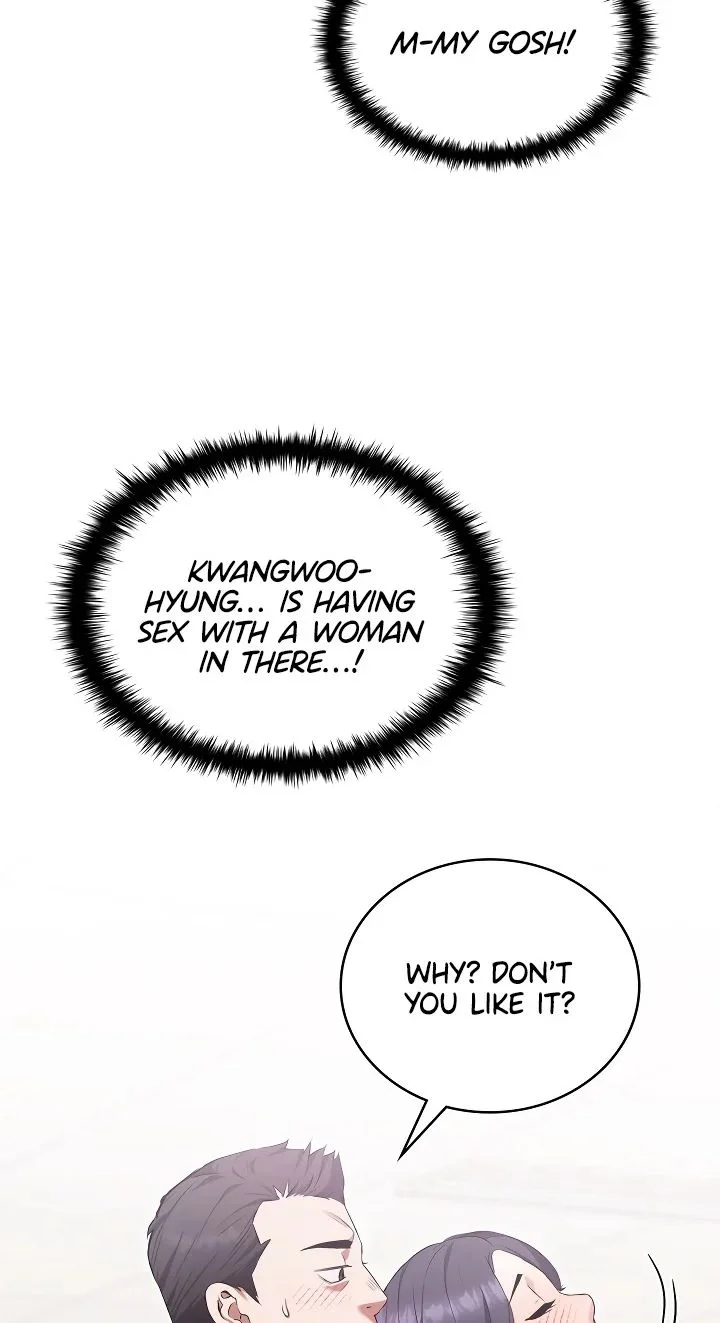 The Breeding Game Has Become Reality Chapter 2 page 70