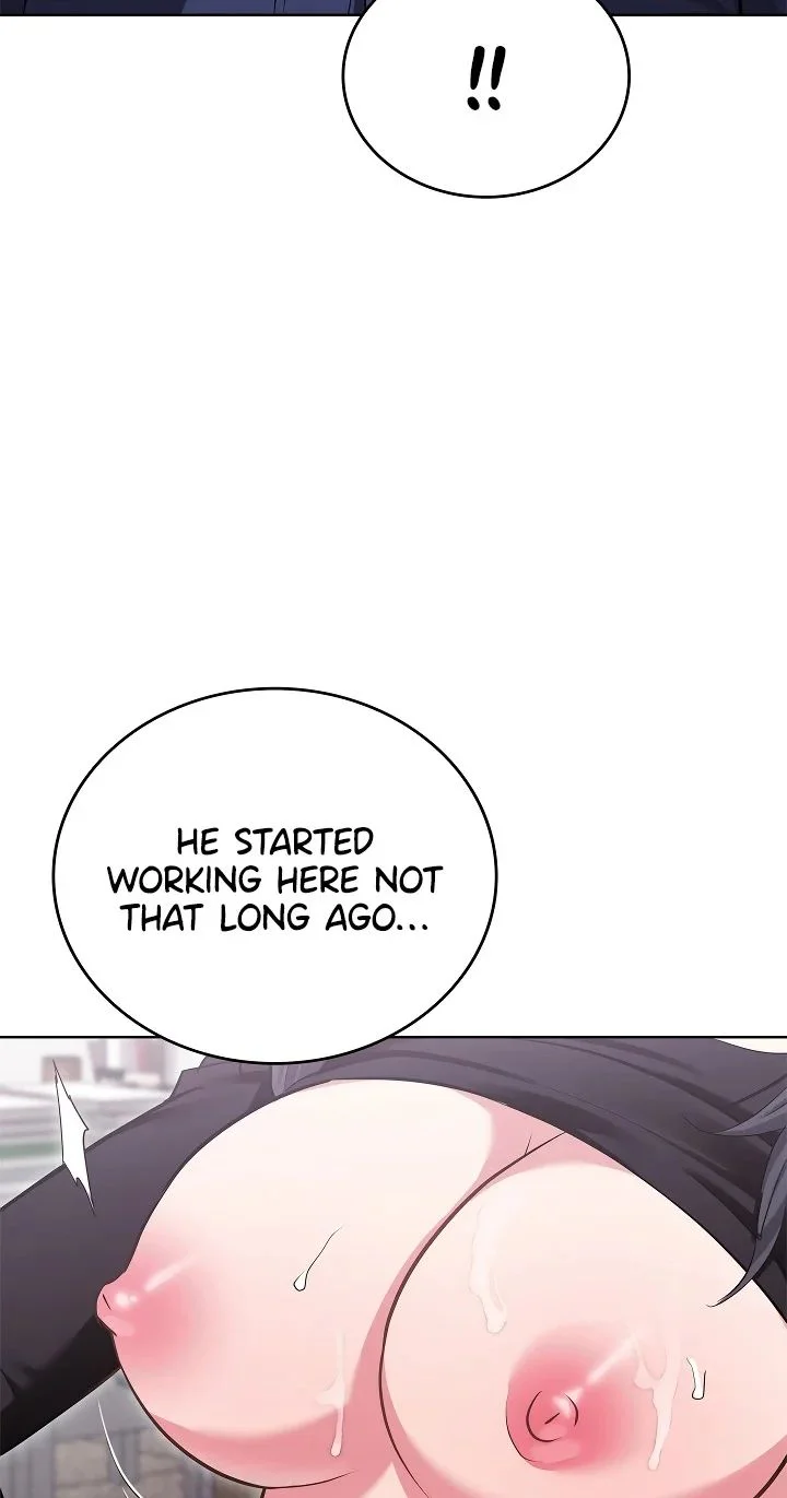 The Breeding Game Has Become Reality Chapter 2 page 104