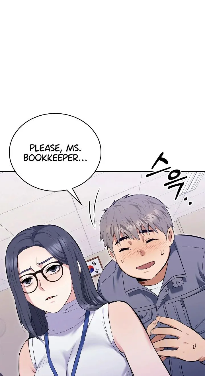The Breeding Game Has Become Reality Chapter 2 page 26