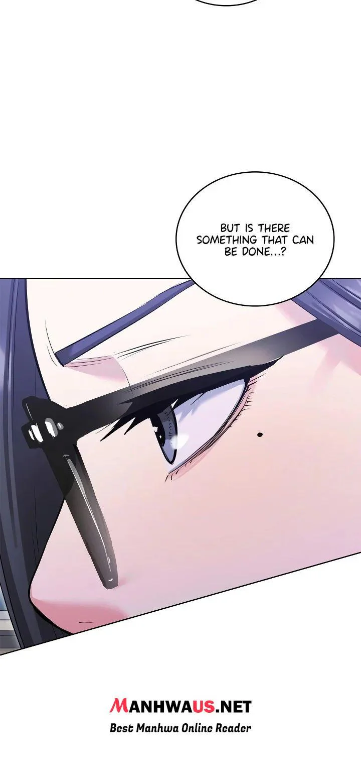 The Breeding Game Has Become Reality Chapter 2 page 24
