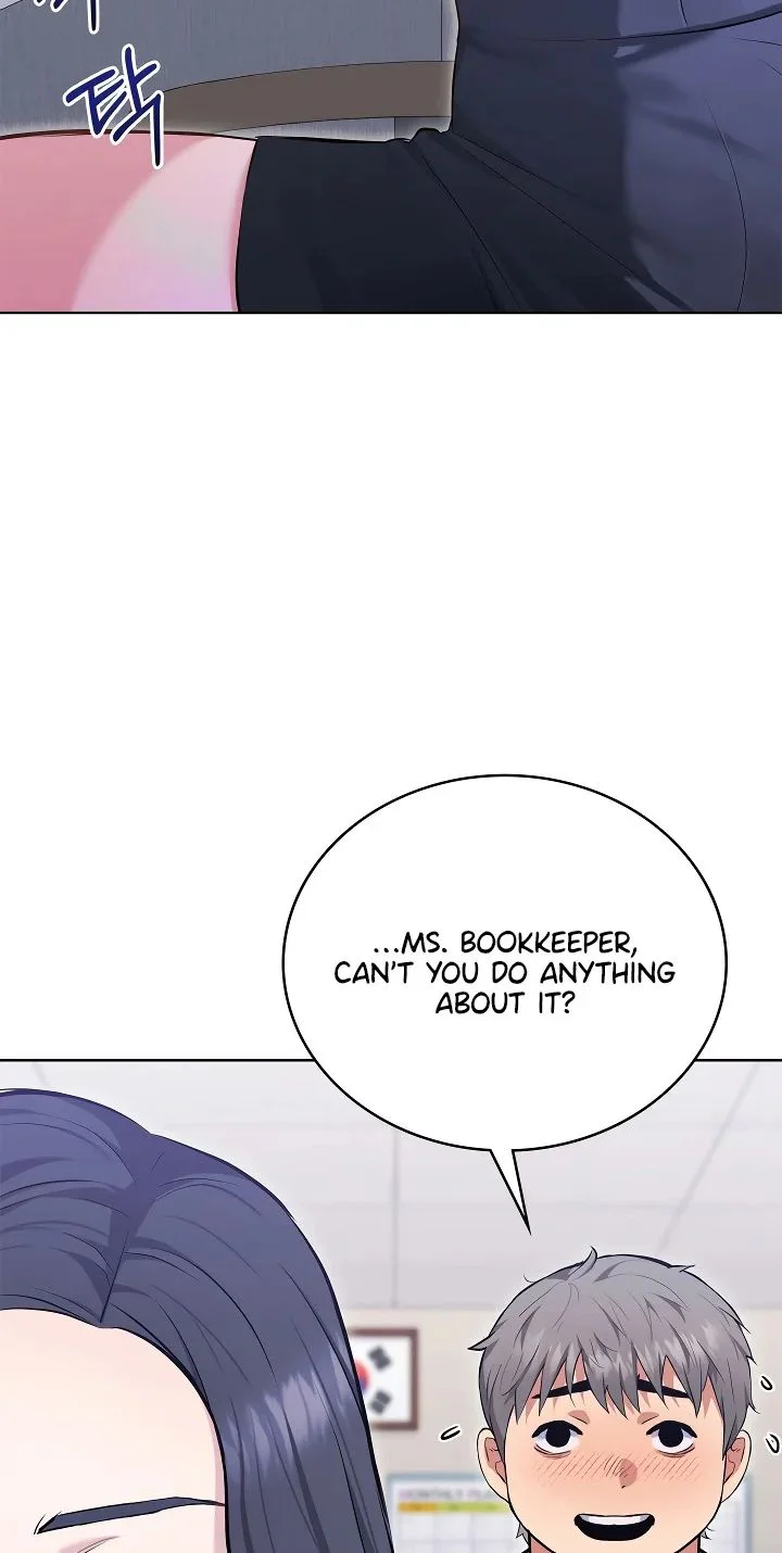 The Breeding Game Has Become Reality Chapter 2 page 21