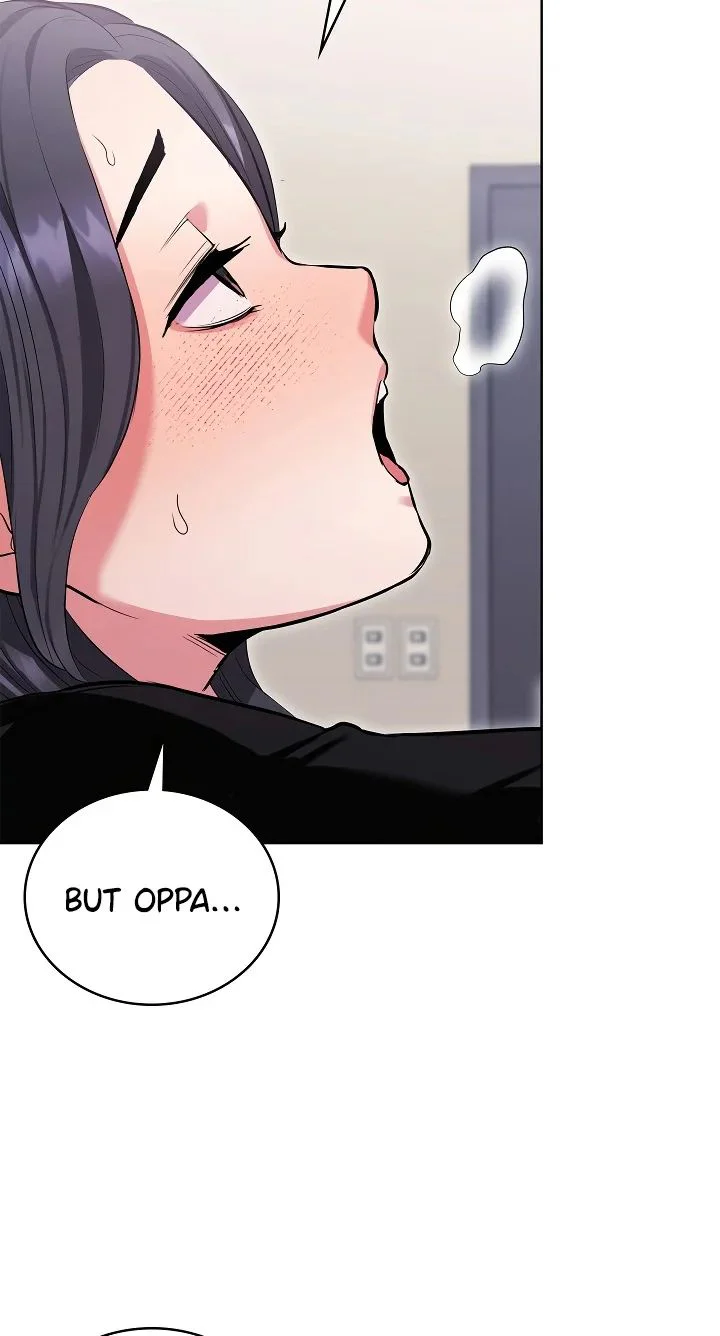 The Breeding Game Has Become Reality Chapter 2 page 95