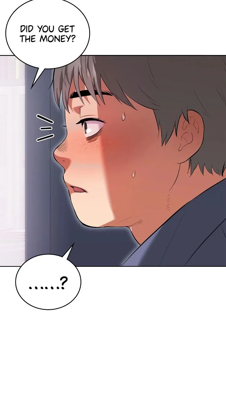 The Breeding Game Has Become Reality Chapter 2 page 96