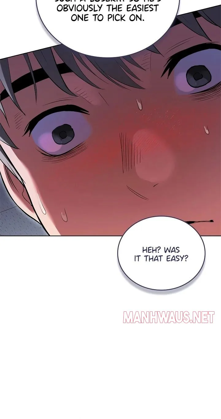 The Breeding Game Has Become Reality Chapter 2 page 106