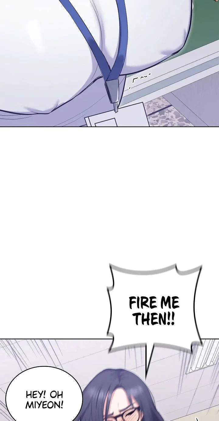 The Breeding Game Has Become Reality Chapter 2 page 41