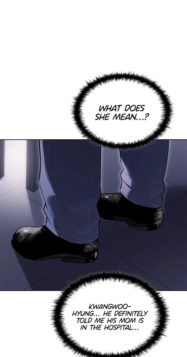 The Breeding Game Has Become Reality Chapter 2 page 99