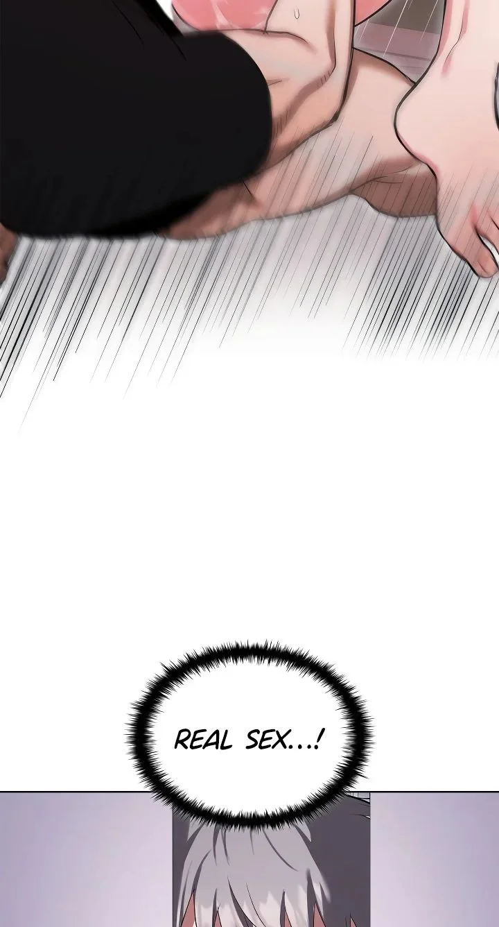 The Breeding Game Has Become Reality Chapter 2 page 89