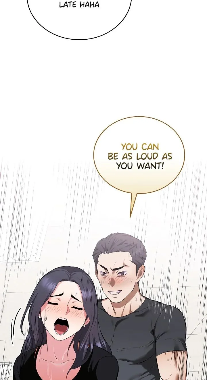 The Breeding Game Has Become Reality Chapter 2 page 74