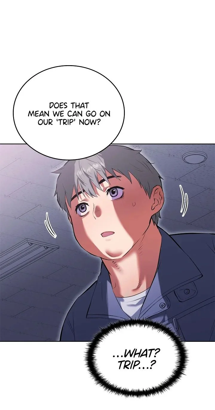 The Breeding Game Has Become Reality Chapter 2 page 98