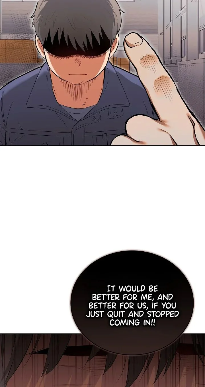 The Breeding Game Has Become Reality Chapter 2 page 51