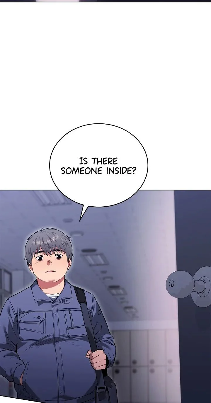The Breeding Game Has Become Reality Chapter 2 page 62