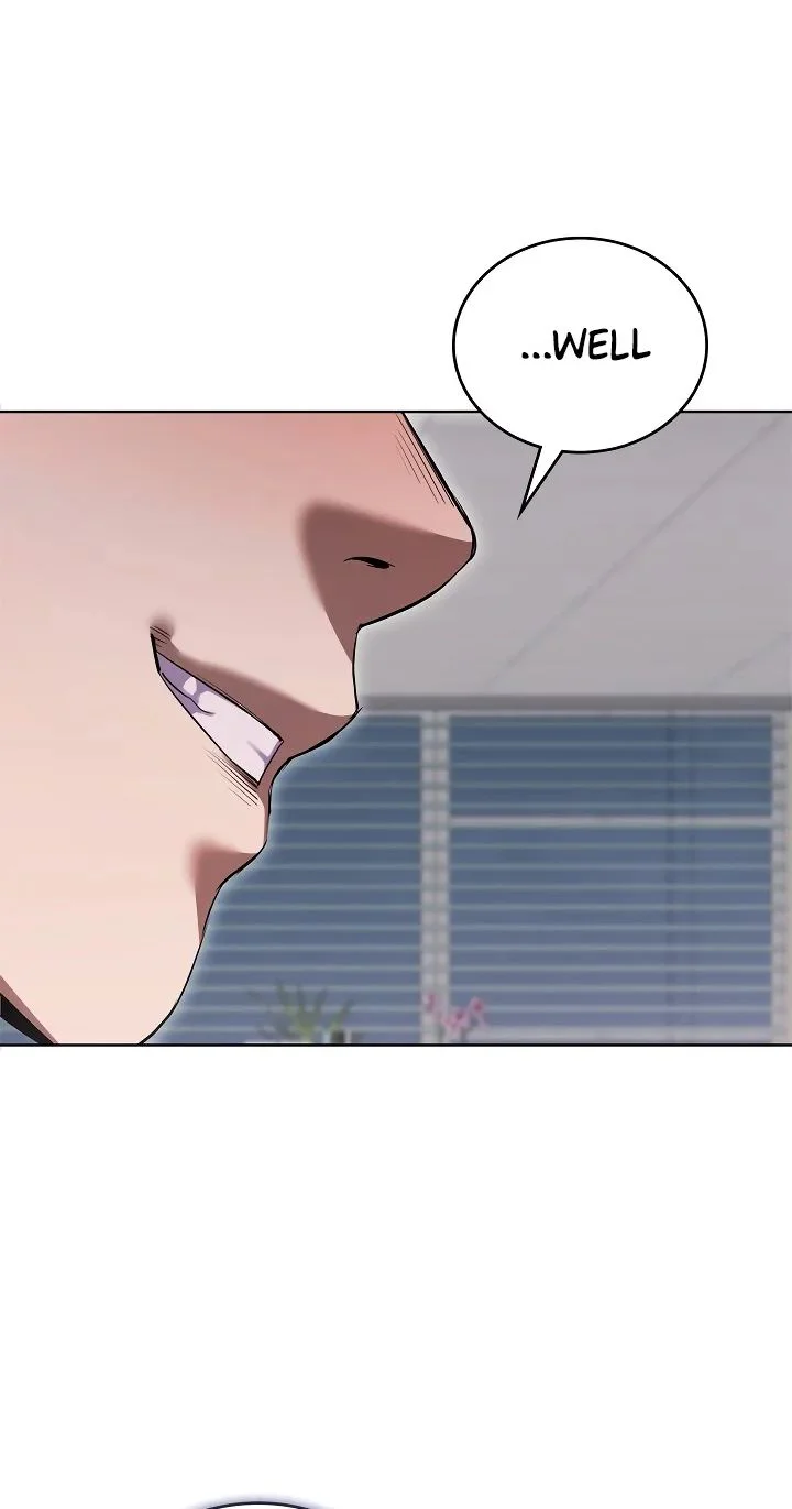 The Breeding Game Has Become Reality Chapter 2 page 102