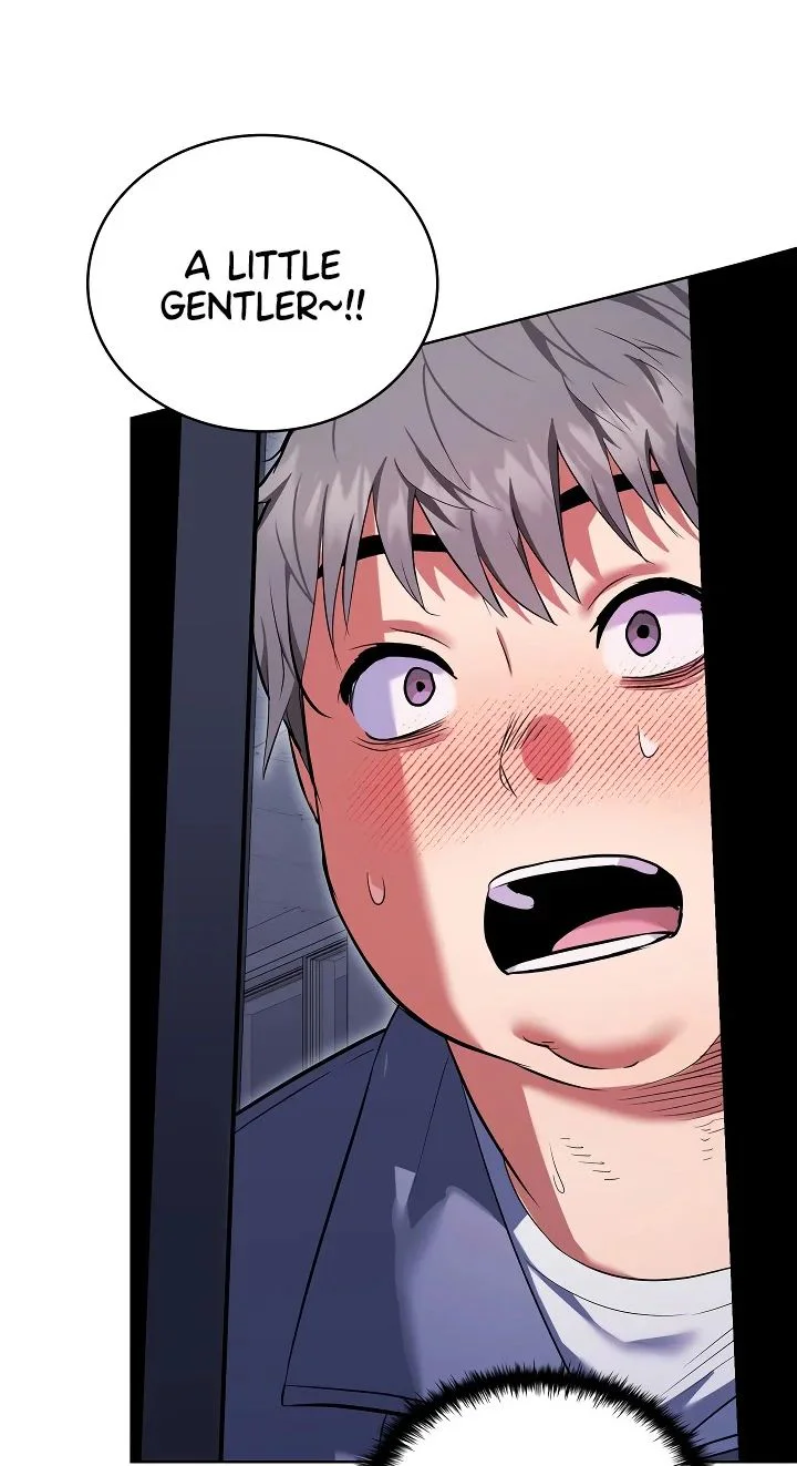 The Breeding Game Has Become Reality Chapter 2 page 69