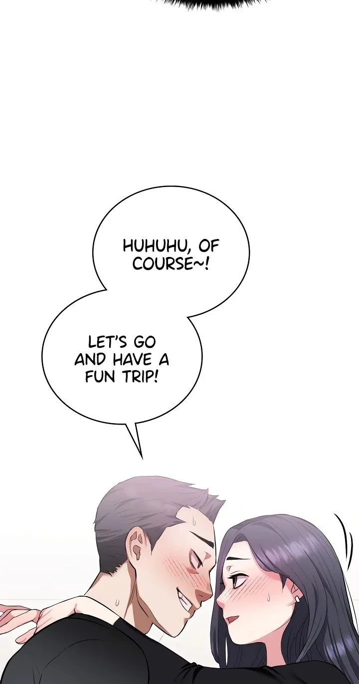 The Breeding Game Has Become Reality Chapter 2 page 100