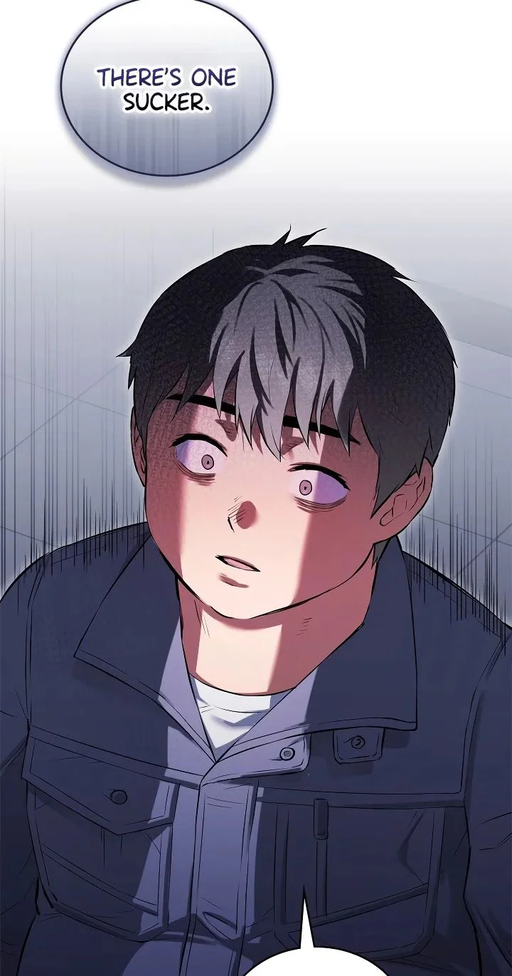 The Breeding Game Has Become Reality Chapter 2 page 103