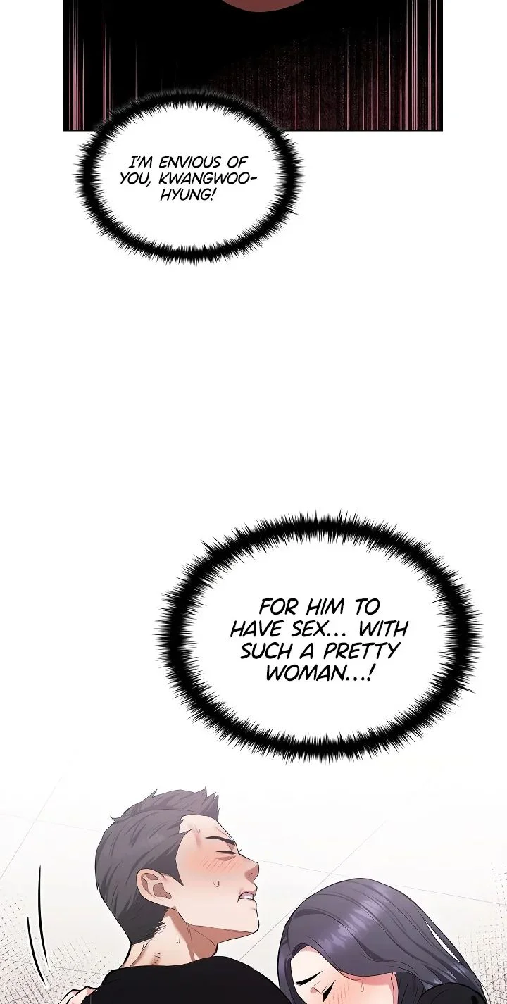 The Breeding Game Has Become Reality Chapter 2 page 83