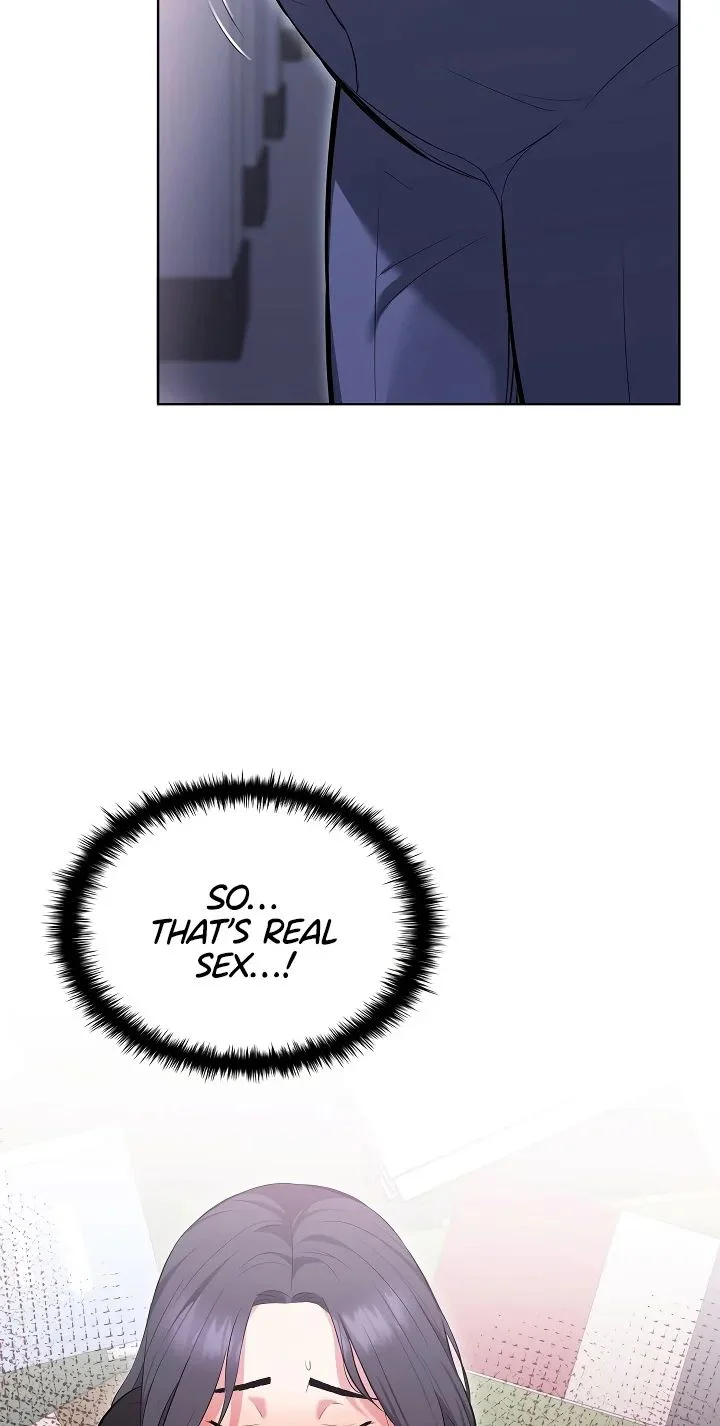 The Breeding Game Has Become Reality Chapter 2 page 78