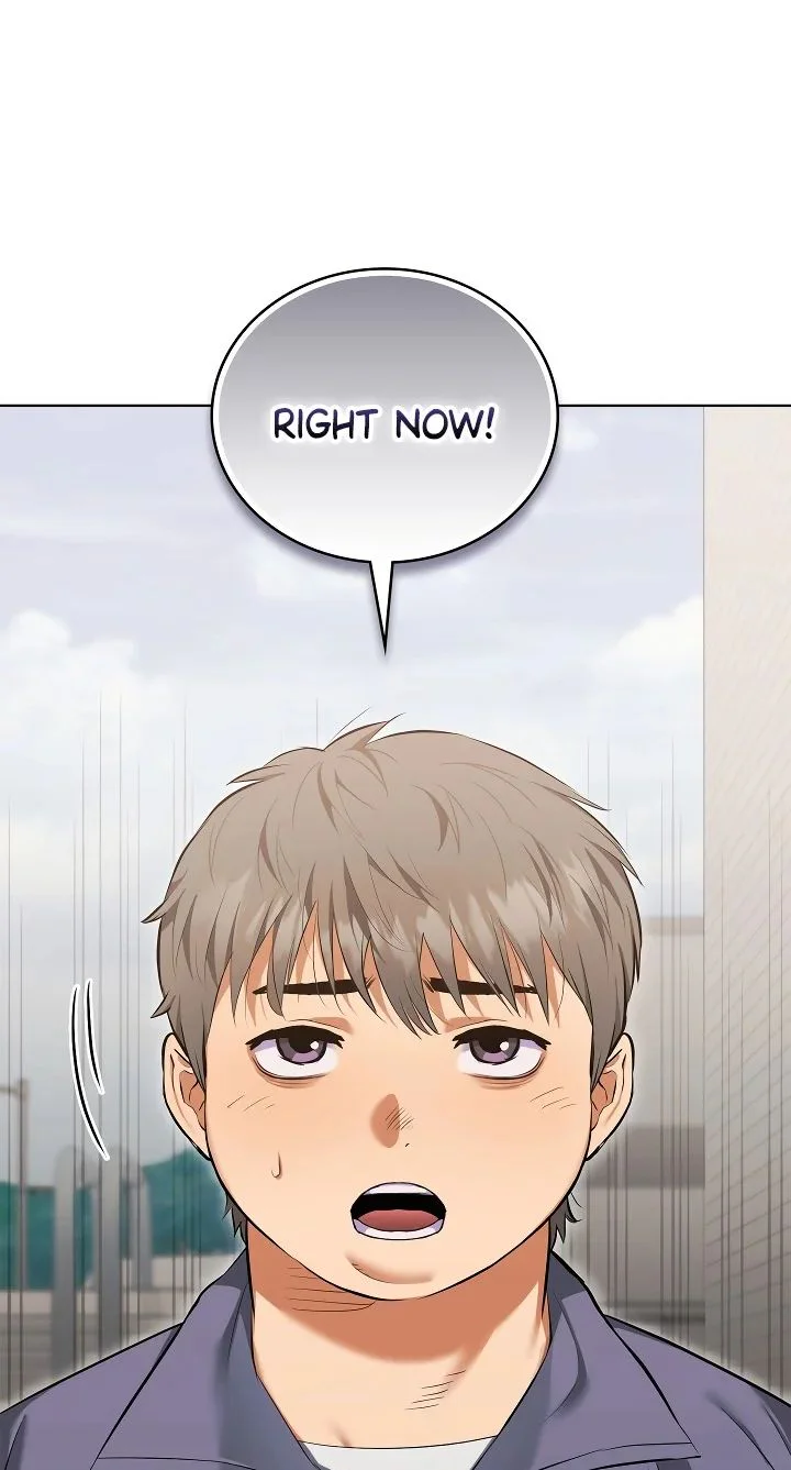 The Breeding Game Has Become Reality Chapter 2 page 10