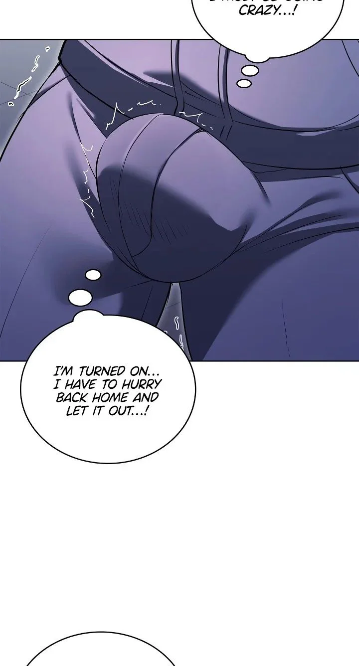 The Breeding Game Has Become Reality Chapter 2 page 91