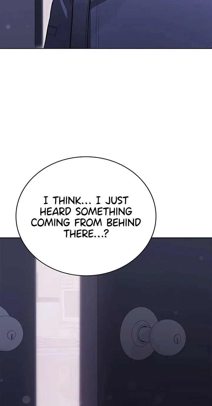 The Breeding Game Has Become Reality Chapter 2 page 61