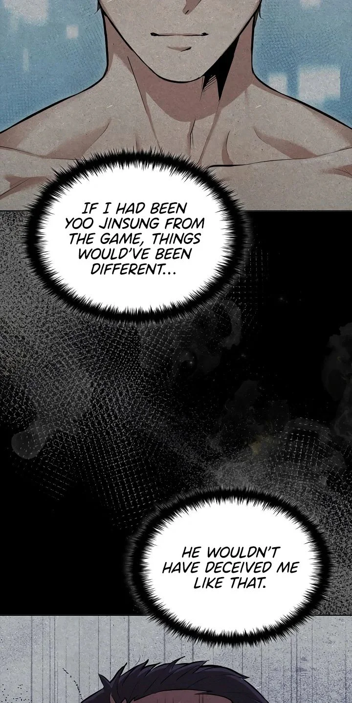 The Breeding Game Has Become Reality Chapter 3 page 21