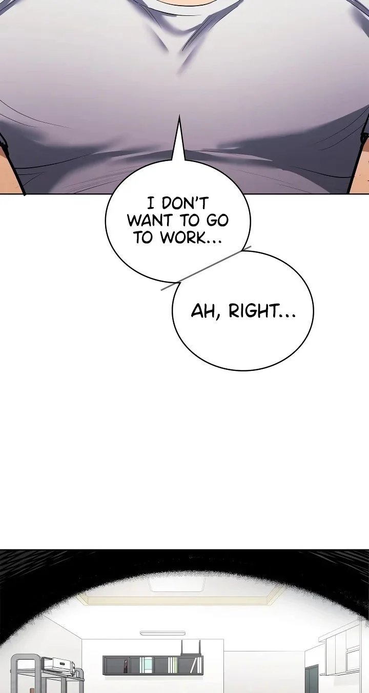 The Breeding Game Has Become Reality Chapter 3 page 49