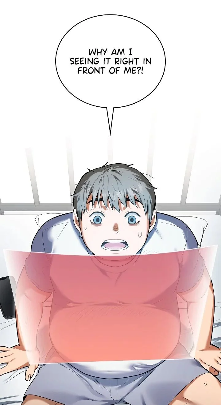 The Breeding Game Has Become Reality Chapter 3 page 60
