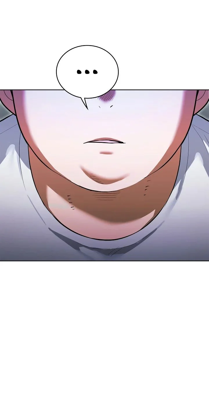 The Breeding Game Has Become Reality Chapter 3 page 31