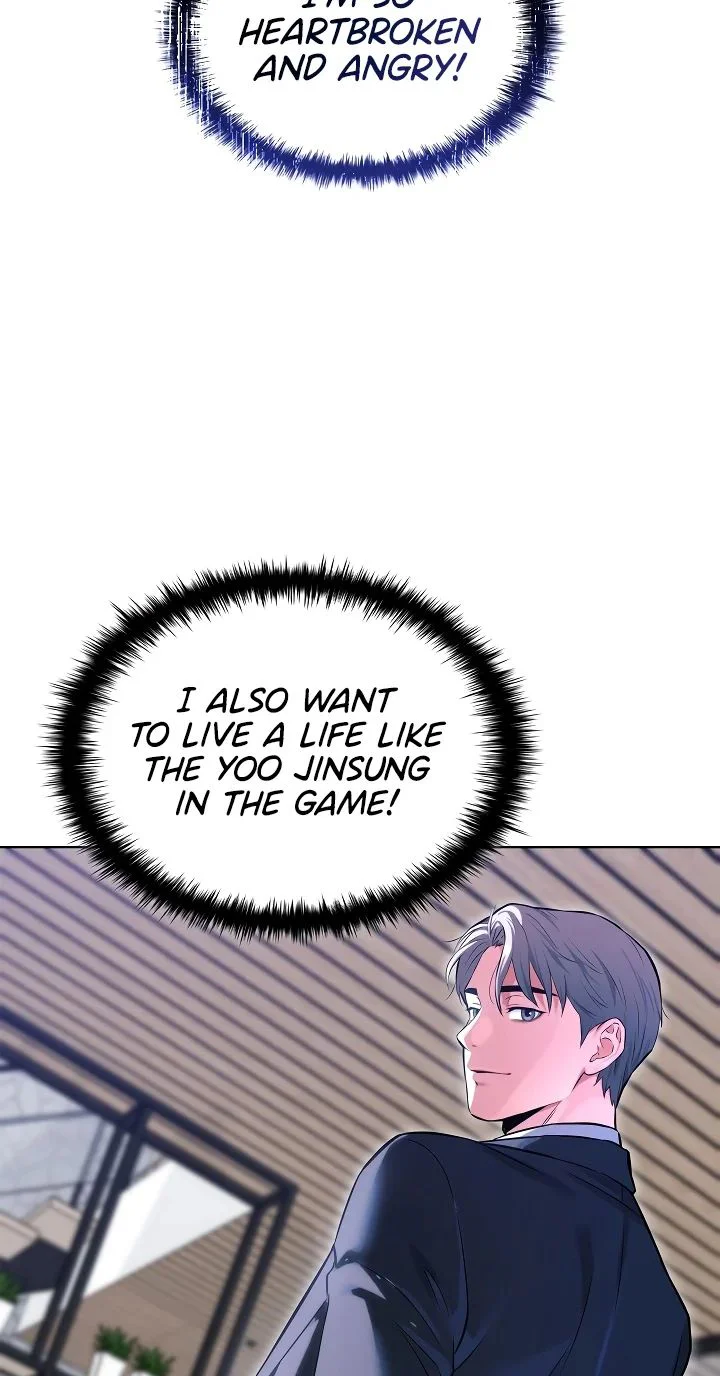 The Breeding Game Has Become Reality Chapter 3 page 35