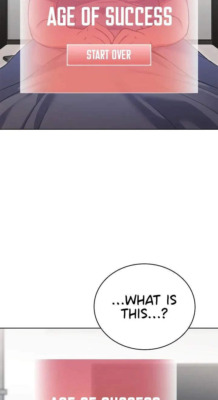 The Breeding Game Has Become Reality Chapter 3 page 52