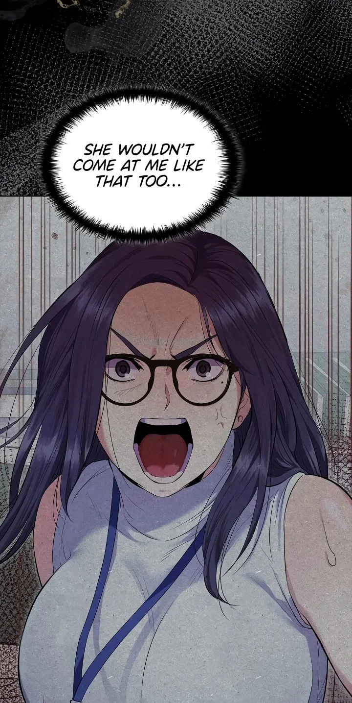 The Breeding Game Has Become Reality Chapter 3 page 23