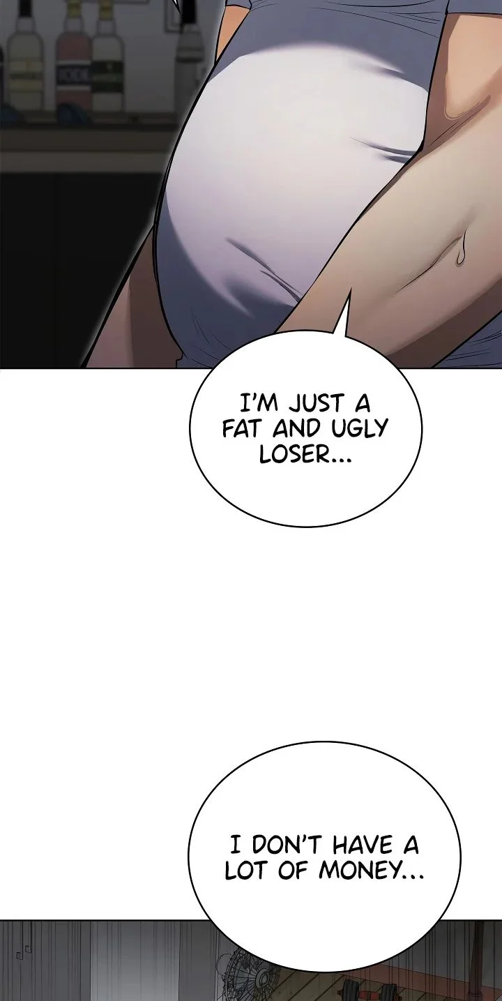 The Breeding Game Has Become Reality Chapter 3 page 26