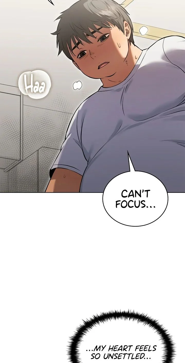 The Breeding Game Has Become Reality Chapter 3 page 17