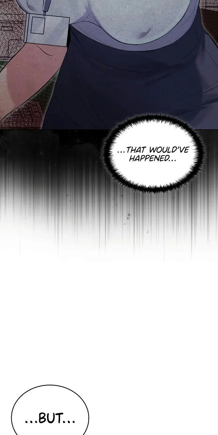 The Breeding Game Has Become Reality Chapter 3 page 24