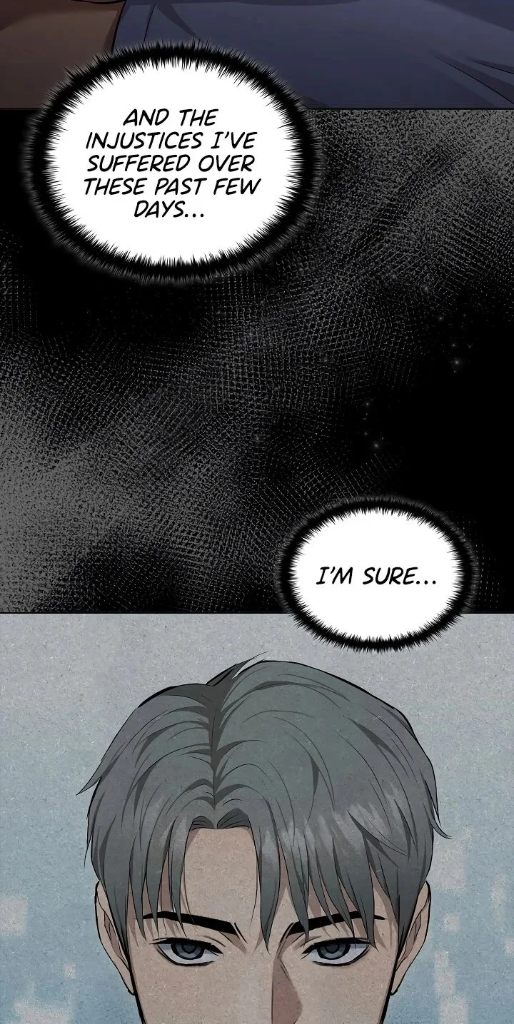 The Breeding Game Has Become Reality Chapter 3 page 20