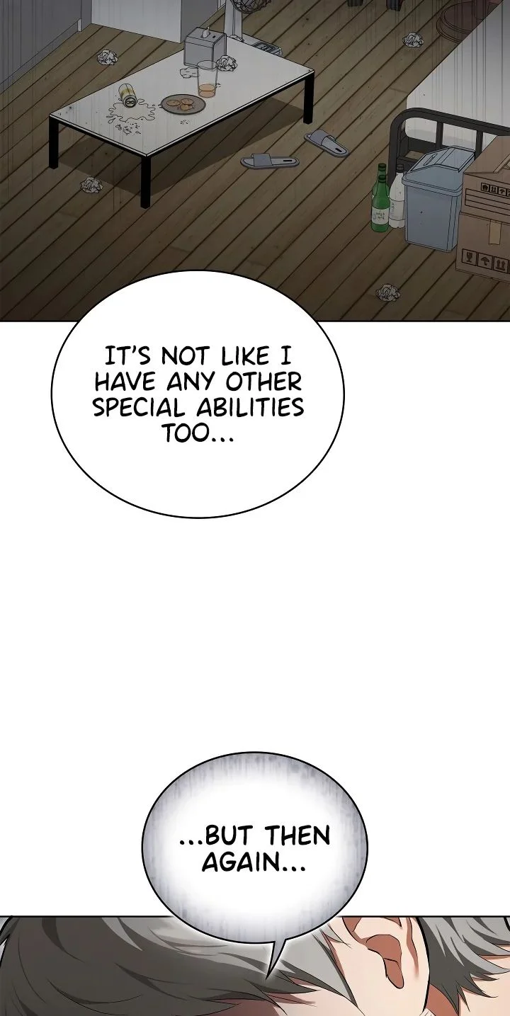 The Breeding Game Has Become Reality Chapter 3 page 27
