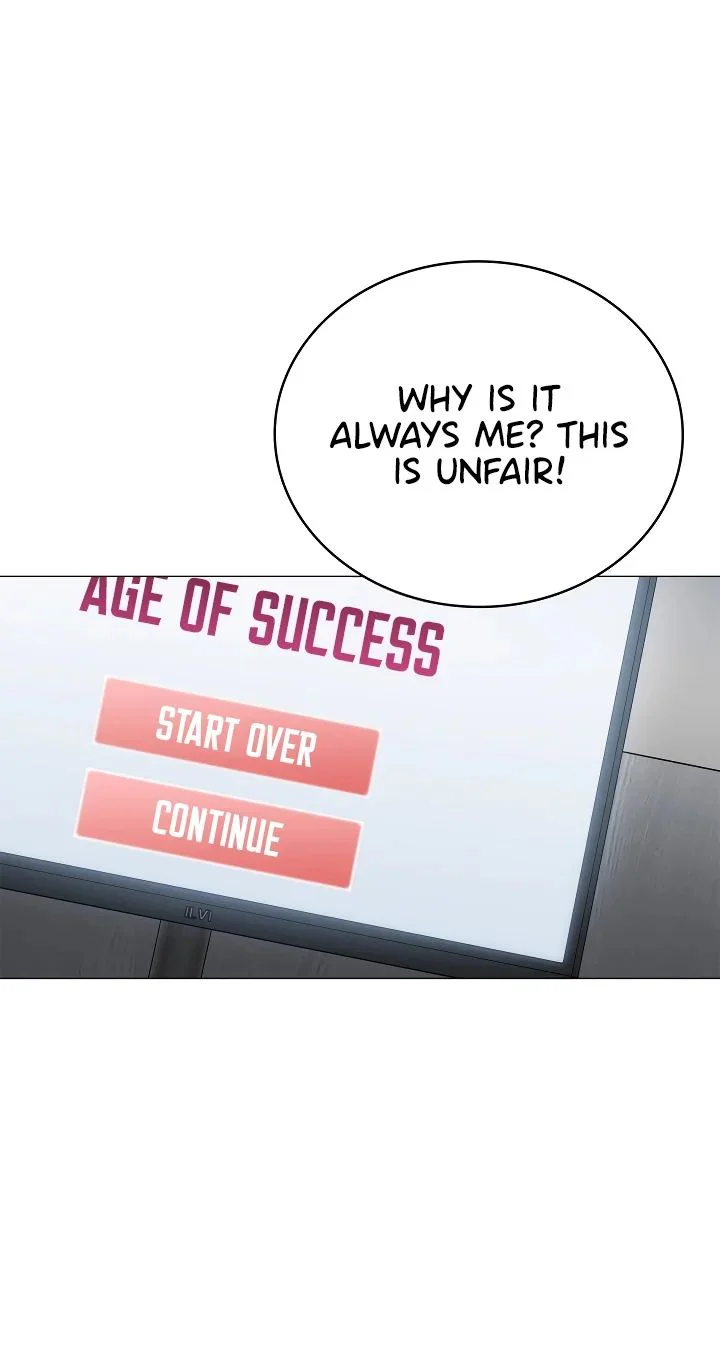 The Breeding Game Has Become Reality Chapter 3 page 39