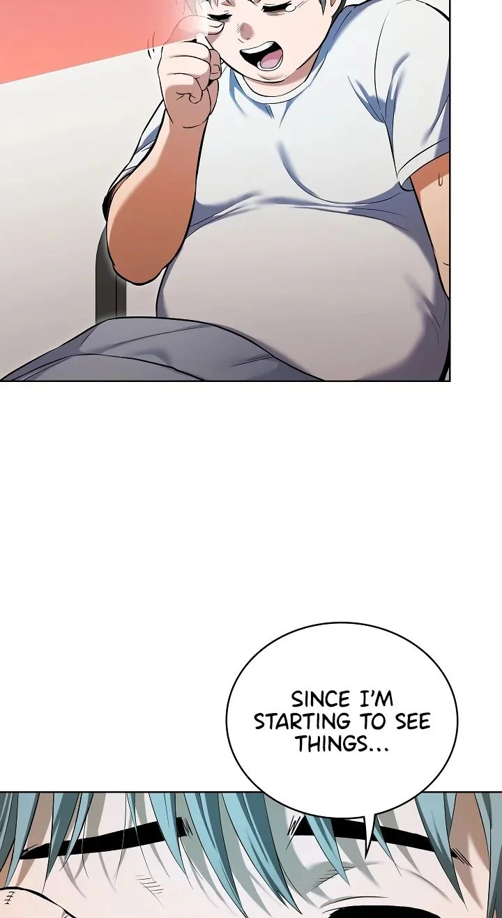 The Breeding Game Has Become Reality Chapter 3 page 54